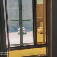 اجاره منزل بصورت / روزانه/  هفتگی /ماهیانه|اجارهٔ کوتاه‌مدت آپارتمان و سوئیت|خرم‌آباد, |دیوار