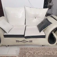 فروش مبل ومیزوصندلی نهارخوری