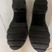 دمپایی نو|کیف، کفش، کمربند|تهران, تهرانپارس غربی|دیوار