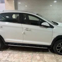 Mvm x22pro 1402|خودرو سواری و وانت|رشت, انصاری|دیوار