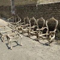 کلاف