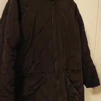 کاپشن|لباس|تهران, صد دستگاه|دیوار