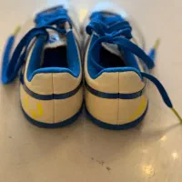 کفش ورزشی|کیف، کفش، کمربند|تهران, تجریش|دیوار