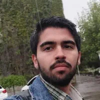 تدریس خصوصی ریاضی براساس کتب درسی و کمک آموزشی