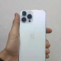 13promax/سفید/اقساطی