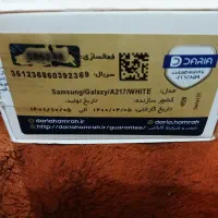 A21s سامسونگ|موبایل|تهران, هروی|دیوار