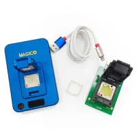 پروگرامر مجیکو