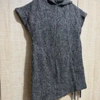 فروش لباس های مجلسی فقط ۱۵۰تومان|لباس|شاهینشهر, فیض|دیوار