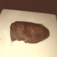 فروش سنگ کم یاب سالم|کلکسیون و سرگرمی|خوشرودپی, |دیوار