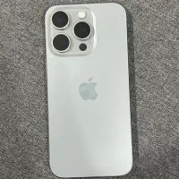 فروش فوری|موبایل|جویبار, |دیوار