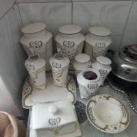 پاسماوری کارکرده|ظروف نگهدارنده، پلاستیکی، یکبارمصرف|تهران, لویزان|دیوار