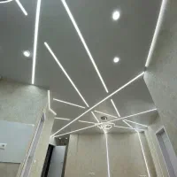 برقکاری ساختمان