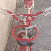 دو چرخه 16