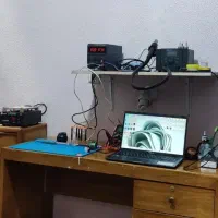 وسایل تعمیرات موبایل