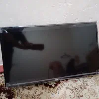 تلویزیون مارک سام