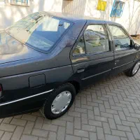 پژو روآ مدل ۸۵|خودرو سواری و وانت|تهران, تهرانپارس غربی|دیوار