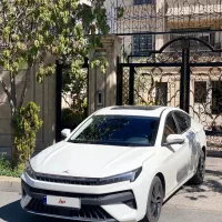 j7 بی رنگ و کم کار ۱۴۰۱