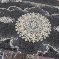 فرش ۱۲ متری