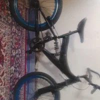 7میلیون