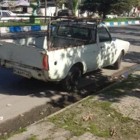 پیکان وانت|خودرو سواری و وانت|فومن, |دیوار