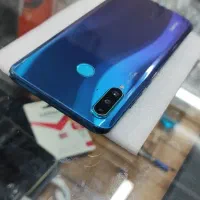 هوایی p30 lite|موبایل|اصفهان, طاحونه|دیوار