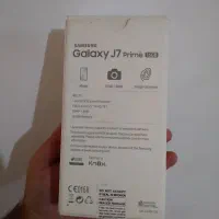 j 7 prime|موبایل|قم, باسکول|دیوار