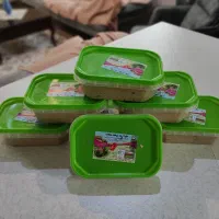 حلوا ارده و ارده تازه محلات|خوردنی و آشامیدنی|کرج, حیدرآباد|دیوار