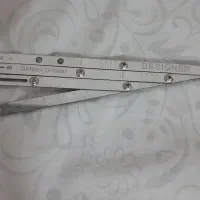 قلم و وسایل میکرو ابرو