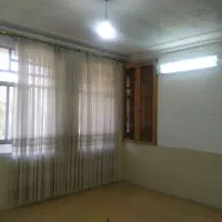 اجاره طبقه بالا صفاییه