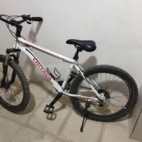 دوچرخه سایز 26|دوچرخه، اسکیت، اسکوتر|شیروان (خراسان), |دیوار