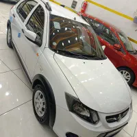 کوئیک1400ساده