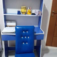 میز تحریر