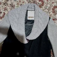 فروش لباس های خارجی|لباس|قزوین, |دیوار