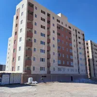 ۸۸متر فاز۷ شمالی/پارکینگ/اقساط