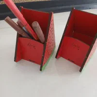 کاردستی  یلدای|صنایع دستی و سایر لوازم تزئینی|گلبهار, شهر جدید گلبهار|دیوار