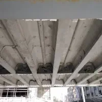 یونولس سقفی ارکافوم