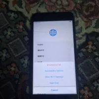 آیفون ۷ پلاس|موبایل|قم, شهدا|دیوار