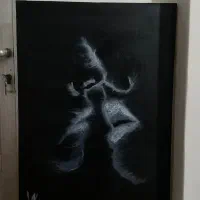 تابلو
