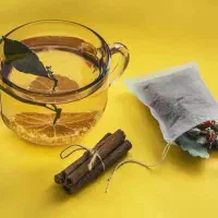 کیسه صافی|سفره، حوله، دستمال آشپزخانه|دزفول, |دیوار