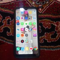 گوشی هواوی y7