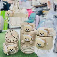 ست قیطون کاربردی