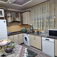 فروش ۷۶ متری / فول امکانات / تکواحد / محدود امامت|فروش آپارتمان|تهران, امامت|دیوار