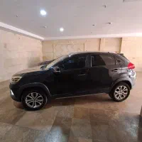 ام وی ام‌x22 دنده ۹۶تک برگسند بدون‌ نقطه۹۶تاکار