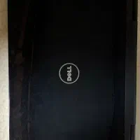 لپتاپ دل Dell