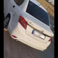 ساینامدل۹۸|خودرو سواری و وانت|مشهد, سرافرازان|دیوار