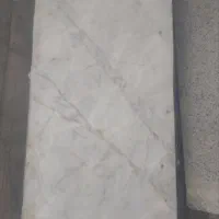 تعدادی سنگ اپن وسنگ کابینت به فروش میرسد|مصالح و تجهیزات ساختمان|نیشابور, بنیاد شهید|دیوار