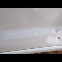 شاهین ۴۰۱|خودرو سواری و وانت|یزد, |دیوار