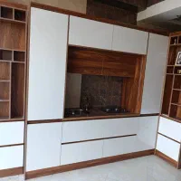 کابینت کمد تعمیرات|خدمات پیشه و مهارت|سهند, |دیوار