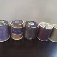 نوار اریب ساتن بایو استار
