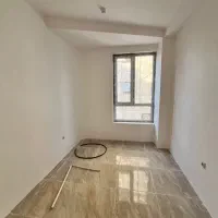 ۱۲۰ متری فول . آزادگان|فروش آپارتمان|زرندیه, |دیوار